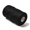 Jute Cord LS-OCOR-L039-C05-2