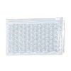 PVC Bubble Out Bags ABAG-G011-01B-2