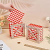 2Pcs Rectangle Wood Napkin Holder AJEW-GO0004-92A-4