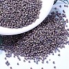 MIYUKI Delica Beads SEED-MY11-DB1067-1
