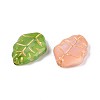 Glass Beads LAMP-T021-45M-2