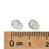 Preciosa® Crystal Beads Y-PRC-BA5-00030-279-5