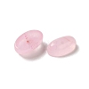 Natural White Jade Dyed Cabochons G-F772-01A-03-2