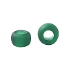 TOHO Round Seed Beads X-SEED-TR08-0939F-3