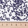MIYUKI Round Rocailles Beads SEED-G008-RR0434-4