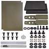 DIY Case Making Set DIY-BC0018-03B-1