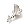 Alloy Pendants AL-CBA3B63-30D-P-2