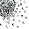 Preciosa® Crystal Beads X-PRC-BB3-00030-270-3