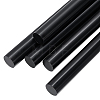 POM Sticks FIND-WH0111-868B-01-1