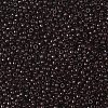 TOHO Round Seed Beads SEED-XTR11-0046D-2