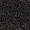 TOHO 8/0 Demi Round Beads Y-SEED-DR08-0083-2