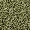 MIYUKI Round Rocailles Beads SEED-X0054-RR4474-2