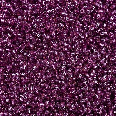 MIYUKI Delica Beads SEED-X0054-DB2162-1