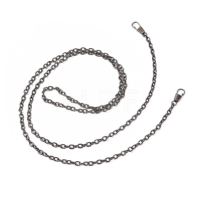 Bag Strap Chains IFIN-TAC0002-10B-1