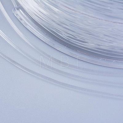 Korean Elastic Crystal String EW-G009-01-0.5mm-1