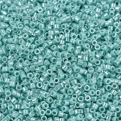 MIYUKI Delica Beads SEED-X0054-DB1567-1
