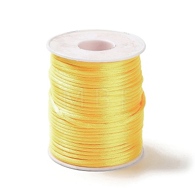 45M Polyester Cord OCOR-Z004-01K-1