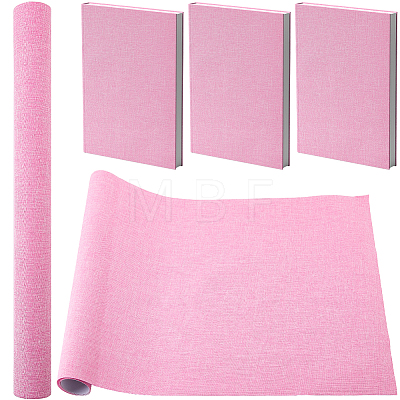 Nylon Fabric DIY-WH20062-133C-1