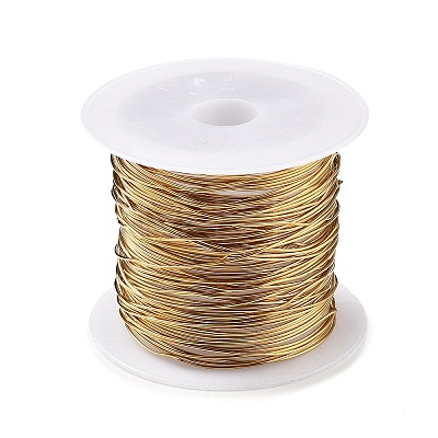 304 Stainless Steel Wire STAS-A115-01G-0.6mm-1