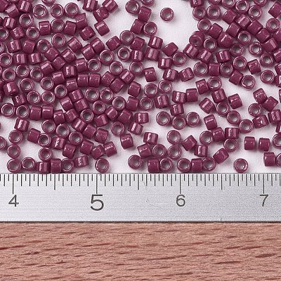 MIYUKI Delica Beads SEED-J020-DB2355-1