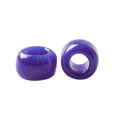 TOHO 11/0 Round Beads X-SEED-TR11-0048-1