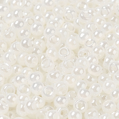 Glass Seed Beads X1-SEED-H002-E-A141-1