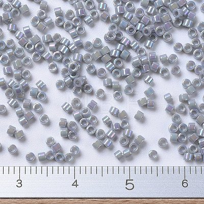 MIYUKI Delica Beads SEED-J020-DB1579-1