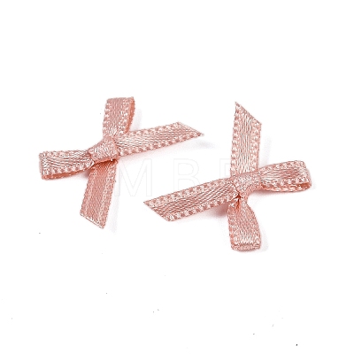 Polyester Costume Accessories DIY-A052-01-11-1