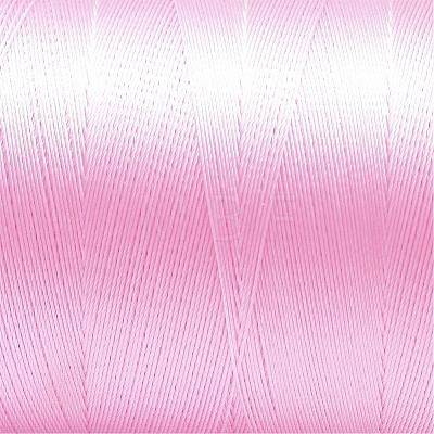 Nylon Sewing Thread NWIR-N006-01B1-0.4mm-1