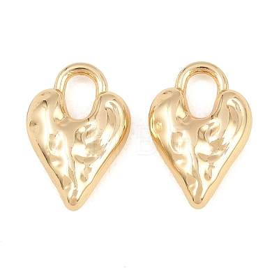 Alloy Pendants AL-CBA83D5-21G-1