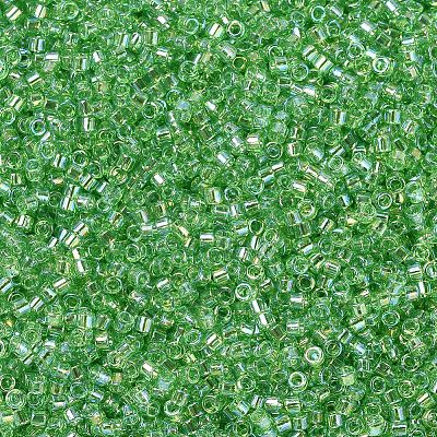 MIYUKI Delica Beads X-SEED-J020-DB1246-1