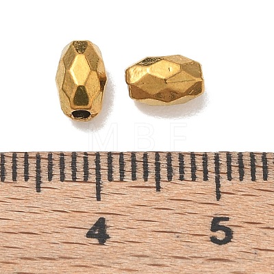 304 Stainless Steel Beads SA-CBA740F-34G-1