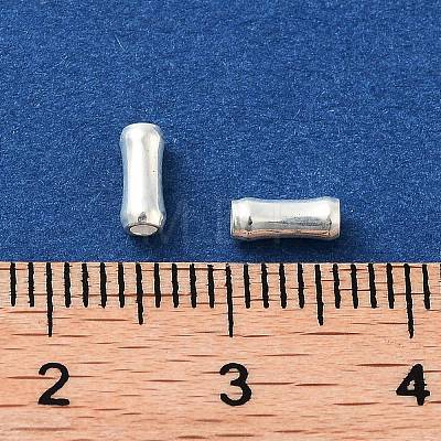 925 Sterling Silver Beads STER-H112-03A-1