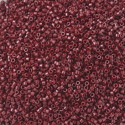 MIYUKI Delica Beads SEED-MY11-DB2119-1