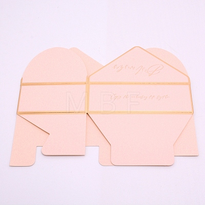 Paper Box CON-WH0072-62C-1