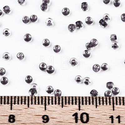 12/0 Glass Seed Beads X-SEED-A014-2mm-134B-1