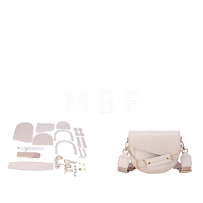 DIY Bags Set PW-WG00A9F-02-1