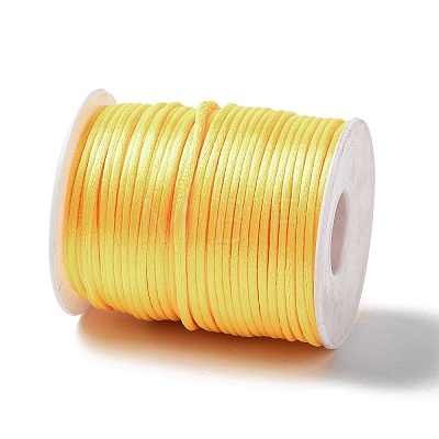 45M Polyester Cord OCOR-Z004-01K-1