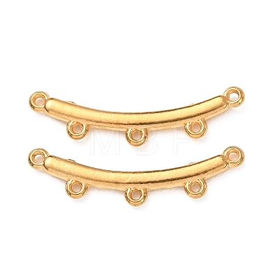 304 Stainless Steel Chandelier Component Links STAS-L318-04G-02-1