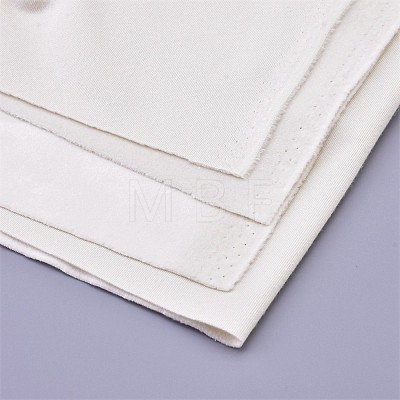 Velvet Fabric DIY-WH0168-98C-1