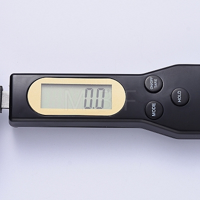 Electronic Digital Spoon Scales LS-TOOL-G015-06A-1