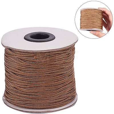 Nylon Thread NWIR-PH0001-05-1