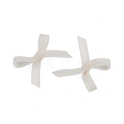 Nylon Costume Accessories DIY-A052-02-02-1