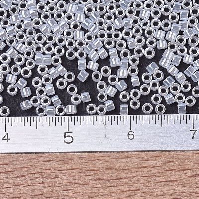 MIYUKI Delica Beads Small SEED-JP0008-DBS0231-1