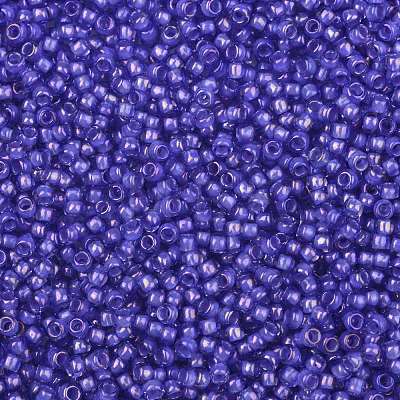 TOHO Round Seed Beads SEED-TR08-0934-1