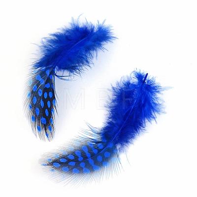 Chicken Feather Costume Accessories FIND-Q048-17-1