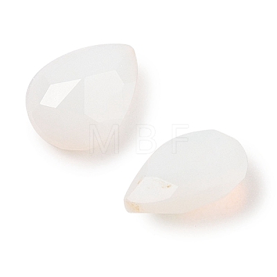 Opalite Cabochons G-C146-01I-1