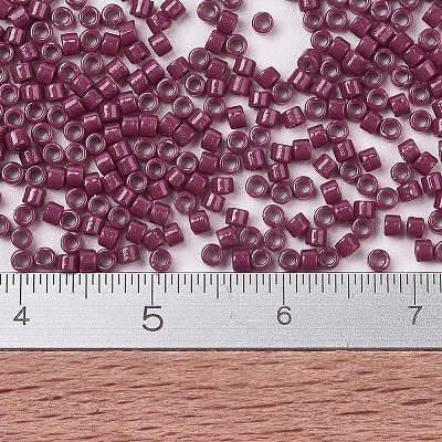 MIYUKI Delica Beads SEED-MY11-DB2355-1