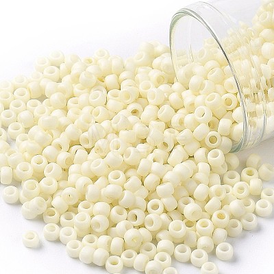 TOHO 8/0 Round Beads SEED-XTR08-0762-1