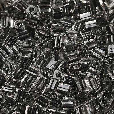 Glass Seed Beads X1-SEED-H002-F-1142-1